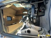 Scania R SERIES r500