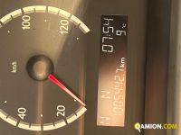 Scania R SERIES r500