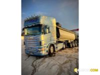 Scania R SERIES r500