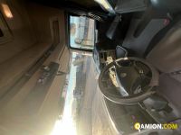 Scania R SERIES r500