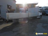Iveco 35C15 35C15