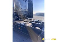 Daf XG 480 FT XG 480 FT