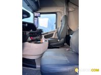 Daf XG 480 FT XG 480 FT