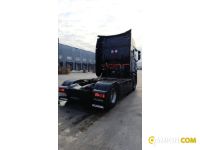 Scania SERIE S SERIE S