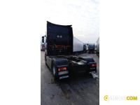 Scania SERIE S SERIE S