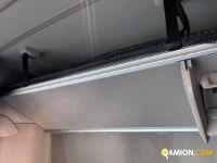 Daf XG 480 FT XG 480 FT