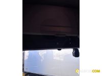 Daf XG 480 FT XG 480 FT