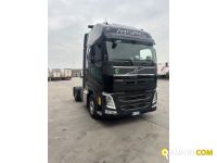 Volvo FH 460 FH 460