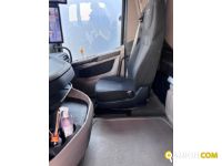 Daf XG 480 FT XG 480 FT