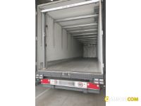 Schmitz SEMIRIMORCHIO SEMIRIMORCHIO