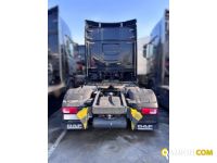 Daf XG 480 FT XG 480 FT