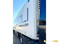 Schmitz SEMIRIMORCHIO SEMIRIMORCHIO