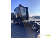 Daf XG 480 FT XG 480 FT