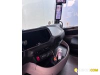 Daf XG 480 FT XG 480 FT