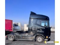 Daf XG 480 FT XG 480 FT