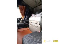 Scania SERIE S SERIE S