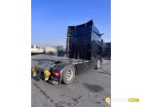 Daf XG 480 FT XG 480 FT