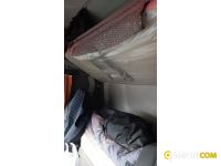 Scania SERIE S SERIE S