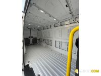 Volkswagen CRAFTER crafter