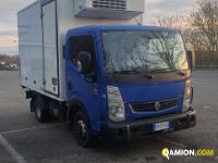 Renault trucks MAXITY MAXITY