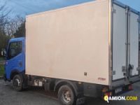 Renault trucks MAXITY MAXITY