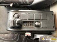 Iveco ML180E25 ML180E25