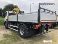 Iveco ML180E25 ML180E25