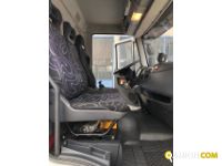Iveco ML180E25 ML180E25