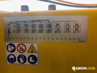 Iveco ML180E25 ML180E25