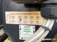 Iveco ML180E25 ML180E25