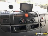 Iveco ML180E25 ML180E25