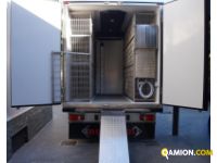 Peugeot BOXER boxer 435hdi