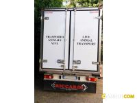 Peugeot BOXER boxer 435hdi