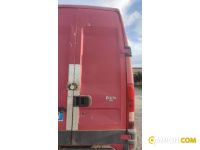 Iveco 35S12 35S12