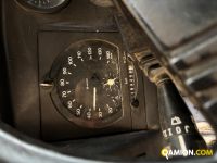 Bremach JOB X4 job x4