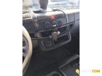 Iveco EUROCARGO - MOTRICE EUROCARGO - MOTRICE