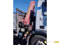 Iveco EUROCARGO EUROCARGO