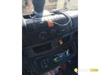 Iveco EUROCARGO EUROCARGO