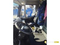 Iveco EUROCARGO EUROCARGO