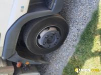 Iveco 75 Eurocargo 19 75 Eurocargo 19