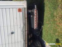 Iveco 75 Eurocargo 19 75 Eurocargo 19