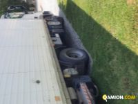 Iveco 75 Eurocargo 19 75 Eurocargo 19