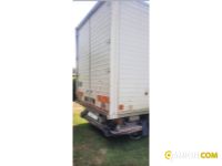 Iveco 75 Eurocargo 19 75 Eurocargo 19