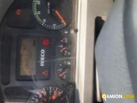 Iveco 75 Eurocargo 19 75 Eurocargo 19