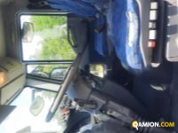 Iveco 75 Eurocargo 19 75 Eurocargo 19