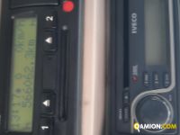 Iveco 75 Eurocargo 19 75 Eurocargo 19