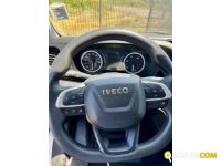 Iveco DAILY daily 35-140