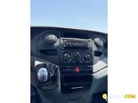 Iveco DAILY 35C15