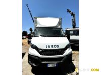 Iveco DAILY daily 35-140