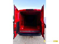 Iveco DAILY daily 35-150